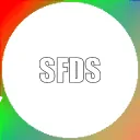 StarFighter Discord server