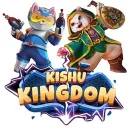 KISHU KING DOM