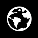 SHUTDOWN || 2022-2024 Discord Server Icon