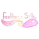 feathersilk