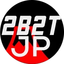 2b2t.jp