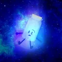 Casat's discord server