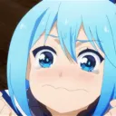 Konosuba Role-Play
