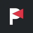 Pressdek