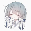田中。のさーばー！