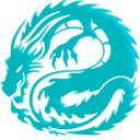 Classico — 1.3.6