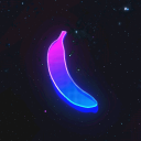 FruitSpace icon