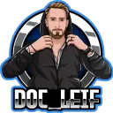DOC_LEIF