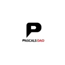 Pascal's Dao