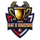 ART OF LEGENDS