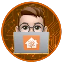 SmartHomeBastler