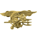 BRM5 Special Ops. Command