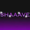 SHAAAVE