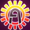 ArmadaNetwork icon