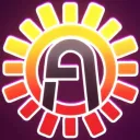 ArmadaNetwork Discord Server Icon