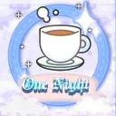 ﹒One Night・❍・🌙﹐ᴗ (INACTIVO, NO ALIANZAS)