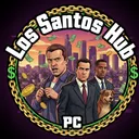 Los Santos Hub®