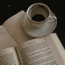 Quark library Discord Server Icon