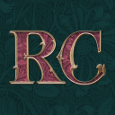 Discovery icon for Royal Conference - Victoria 3 Discord server