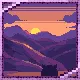 DawnMod: Rising