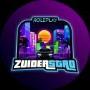 ZuiderStad Roleplay™ icon