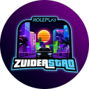 ZuiderStad Roleplay™ icon