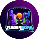 ZuiderStad™