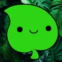 Leafy's Treehouse