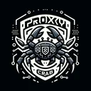 ProxyCrab