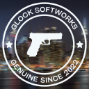 IronLight Official Discord server icon