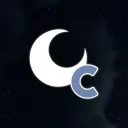 🌙 PokéCelestia ✨