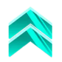 Max Speed Community