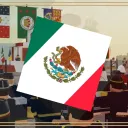 EUM | The United Mexican States