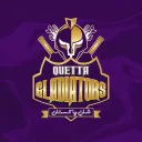 QG x HP