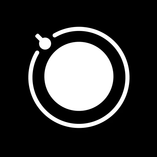 KlodskaTeam! — мониторинг Discord сервера, статистика и рейтинг