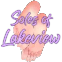 Soles of Lakeview