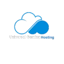 Universal Gaming Host