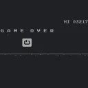 Gaming Discord server icon