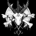 God of Demons Discord Server Icon