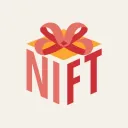 NIFT