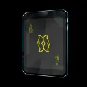 Crypto Cards