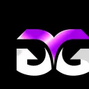 GiveGame