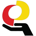 IGDA Foundation Game Jam 2022