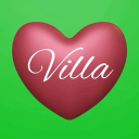 〜 Villa 〜 Discord server icon