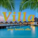 〜 Villa 〜