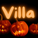 〜 Villa 〜