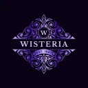 /     ﹒      ୨ৎ       wisteria acad