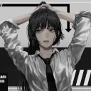 Shadow Garden™ Discord Server Icon