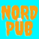 Nord Pub