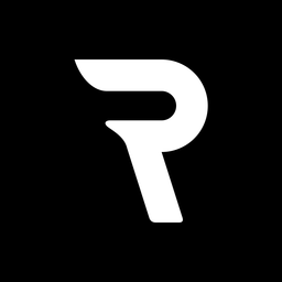 Discovery icon for ReAwoken Studios™ Discord server